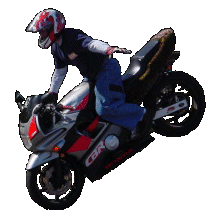 011401_chrisst1htr2.gif