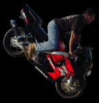 100500_elliotnhst1transm.gif