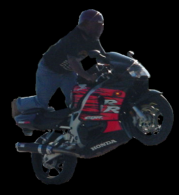 100500_elliotstwh1tran1.gif