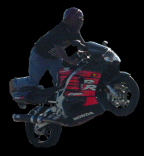100500_elliotstwh1transm.gif