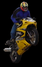 110400_rafaelstwh1transm.gif