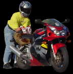 111200_markski2transsm.gif