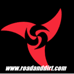 animationblk1randd.gif
