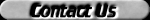 contact_usbl.gif