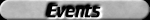 events.gif