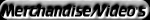gimp_temp_1157814.gif