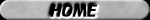 home_bl.gif