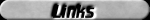 links_bl.gif
