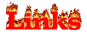 links_bn.gif