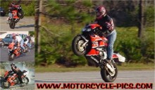 motorcyclepicslink010901md.jpg