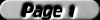 page1_bl.gif