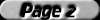 page_2bl.gif