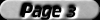 page_3bl.gif
