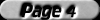 page_4.gif