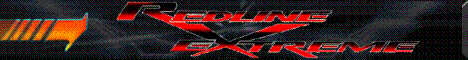 rebanner1.gif