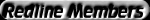 redline_members.gif