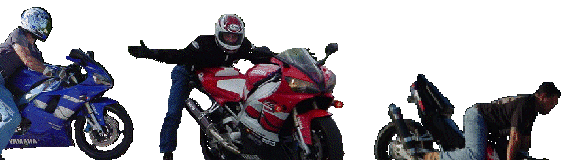 redlineextreme003.gif