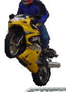 redlineextreme005.gif