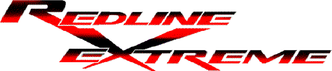 redlineextreme025.gif