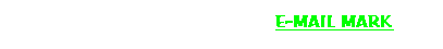 redlineextreme036.gif