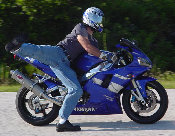 redlineextreme037.jpg