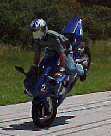 redlineextreme038.jpg