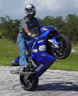 redlineextreme039.jpg
