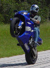 redlineextreme040.jpg