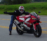 redlineextreme041.jpg