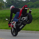 redlineextreme042.jpg