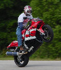 redlineextreme043.jpg