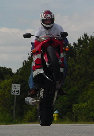 redlineextreme044.jpg