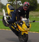 redlineextreme045.jpg