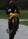 redlineextreme046.jpg