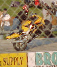 redlineextreme047.jpg