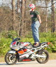 redlineextreme048.jpg