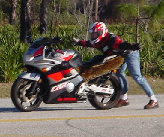 redlineextreme049.jpg