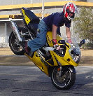 redlineextreme050.jpg