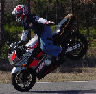 redlineextreme051.jpg
