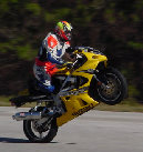 redlineextreme052.jpg