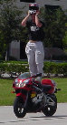 redlineextreme053.jpg