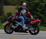 redlineextreme054.jpg
