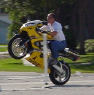 redlineextreme055.jpg