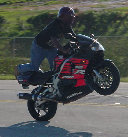 redlineextreme056.jpg
