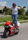 redlineextreme057.jpg