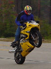 redlineextreme058.jpg