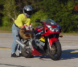 redlineextreme059.jpg