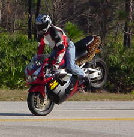 redlineextreme060.jpg