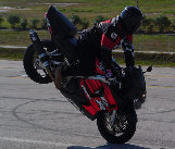 redlineextreme061.jpg