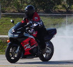 redlineextreme062.jpg